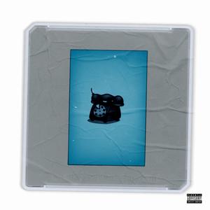 Callin (feat. Debo!) (Explicit)