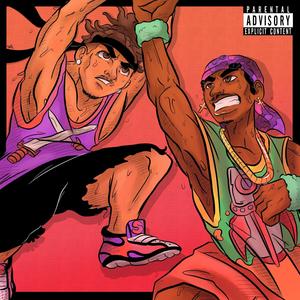 FLICK(feat. Aco Nasa) (Explicit)