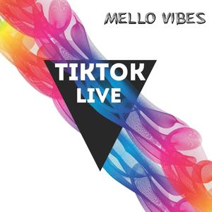 WELCOME TO MY LIVE (Live)