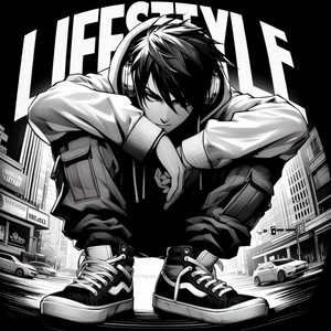 LIFESTYLE (Explicit)