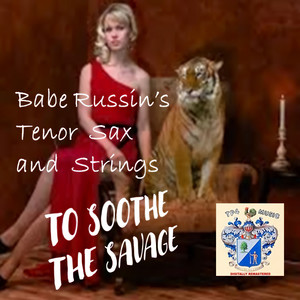 Don't Take Your Love from Me