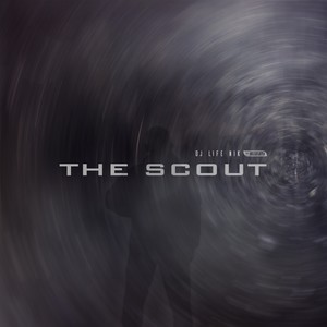 The Scout (Explicit)