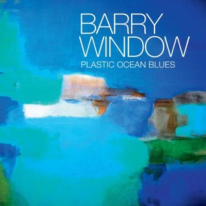 Plastic Ocean Blues