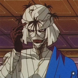 那梨花 (氛围版)