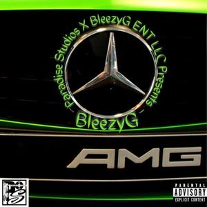 AMG (Explicit)