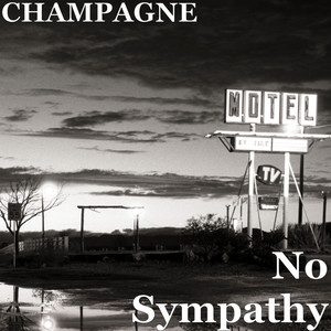 No Sympathy (Explicit)