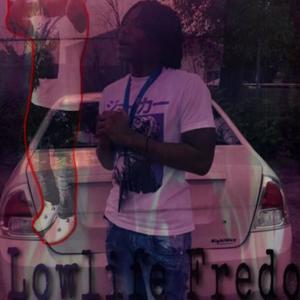 What Chu On (Explicit)