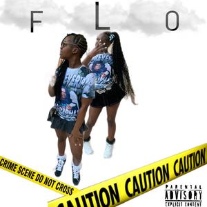 FLO (Explicit)