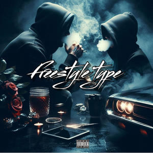 Freestyle Type