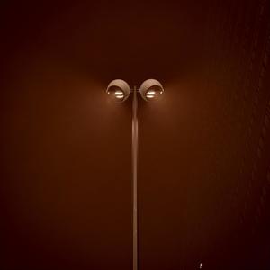 Heavy Mist (Atomized Ver)