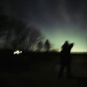 Striker zombie freestyle (feat. Sealed Air) (Explicit)