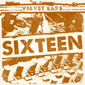 Velvet Ears 16