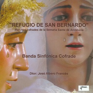 I Centenario de Las Penas