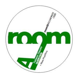 Question (Mass Prod Remix)