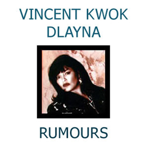 Rumours