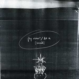 Swarvy - pay rent (Inst.)