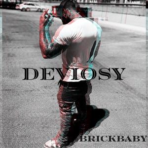 My Way (feat. ClearItOut) (Explicit)