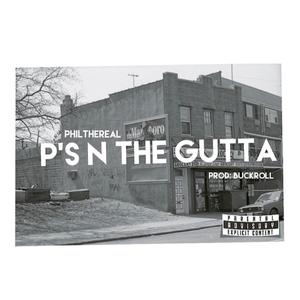 P's N The Gutta (Explicit)