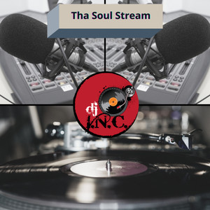 Tha Soul Stream