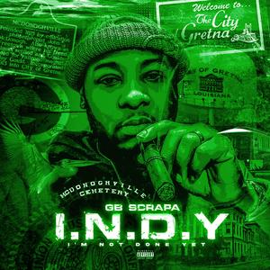 Sports Mode (feat. 2oon & Kiyah Kiyah) (Explicit)