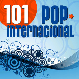 101 Pop Internacional