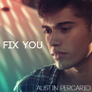 Fix You