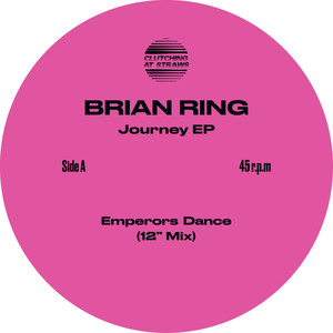 Drops of Bitter Sweetness