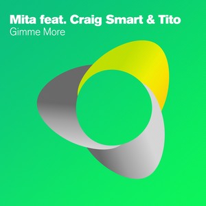 Gimme More (Extended Mix)