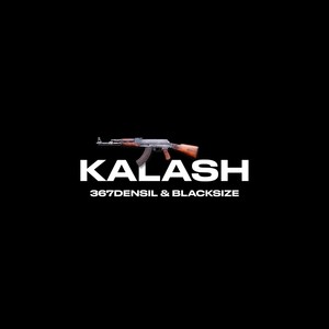 Kalash (Explicit)