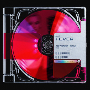 FEVER
