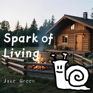 Devoted to Your Every Breath