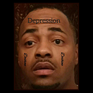 Depression (Explicit)