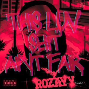 In Another Life (Explicit)