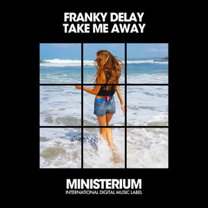 Take Me Away (Club Mix)