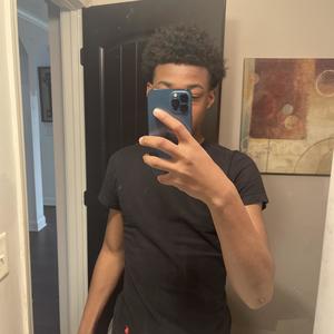 Stop Actin (Explicit)