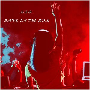 RAVE IN THE BOX