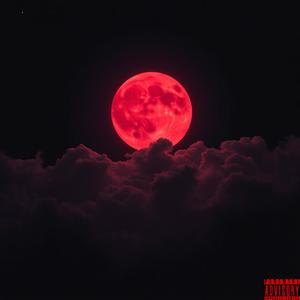 Dropz (Mkg Remix|Explicit)