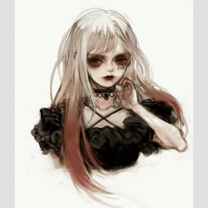 フラジール