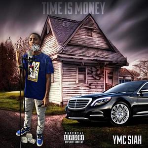 Time Is Money (Explicit)