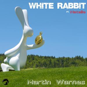White Rabbit (feat. Natalie)