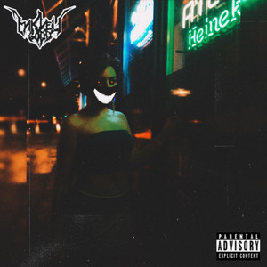 Braindance (Explicit)