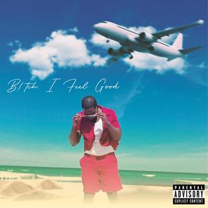 Read All About It (Explicit)