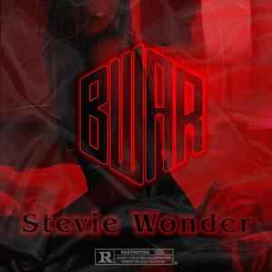 Stevie Wonder (Explicit)