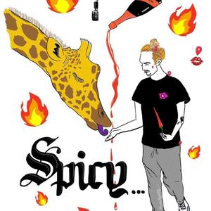 Spicy (Explicit)