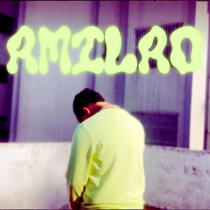 Amilao (Explicit)