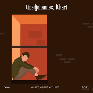 what's wrong with me?