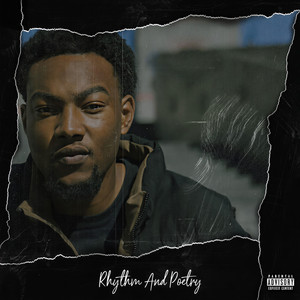 Straight Gold(feat. Ed Lewis) (Explicit)