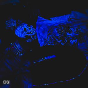 Attire (feat. !nfamous V3ndetta) (Explicit)