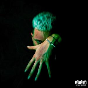 Glock (Outro) (Explicit)