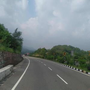 Kesariya